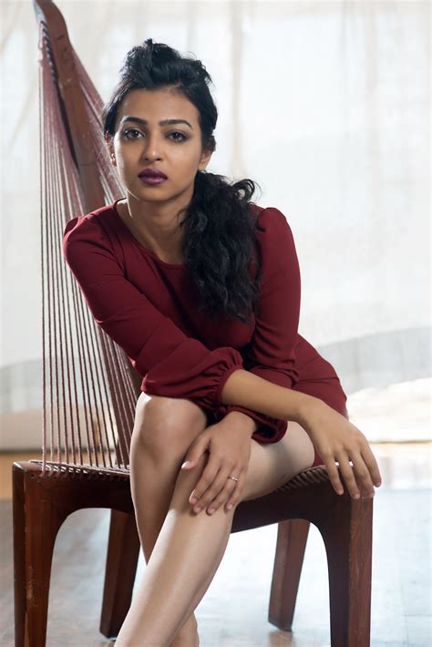 xvideos radhika apte|Radhika Apte hot seen .